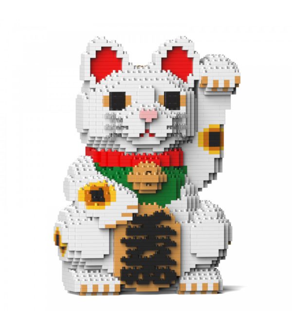 ST28JPY01-M01-4