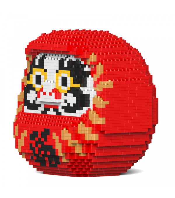 ST28JPY03-M01-2