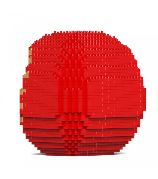 ST28JPY03-M01-3