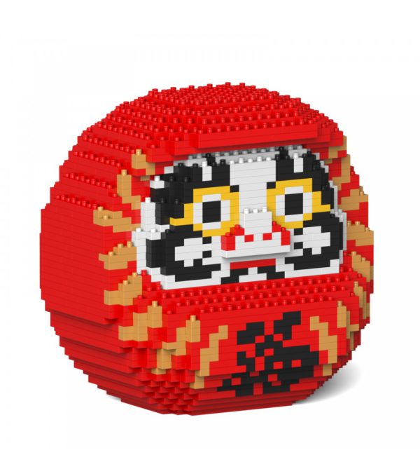 達摩
